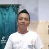 edhotraydoray