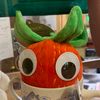 dan_mckenney