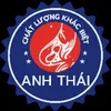 Anh Thái Miền Tây