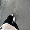 srwcxchel