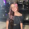 neno_khaled12