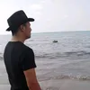 thandieudaihiep13081989