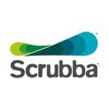 thescrubba