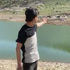 danealxoshnaw1