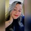 crissantosmarinho