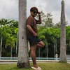 ri_ck30