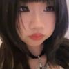 2003sendy