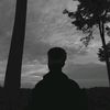 ronihartawan102