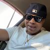 natewill079