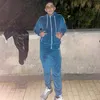 wertyu17__