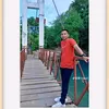 indapjl