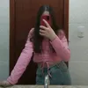 juju_macuglia55