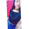 yudhycjuno_8