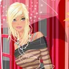 rkh_120371816