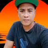 panji_laras06