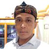 jumirah734
