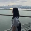 .equ.n_an