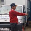 tembakdalam879