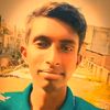 tigergroupsajurhomansaju