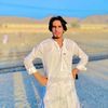 shahzaibbaloch804