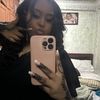 winta_xo