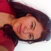 kimberly_alcon