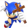 gottalovesonic_