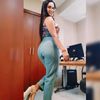 jjdd89_10
