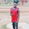 yacoubagansane