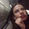 christinagsky