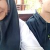 lempogank