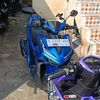 dihanyt1