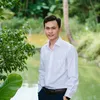 Lê Thanh Tý