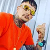 leandro_geminho_