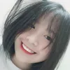 nhat_ha2k