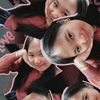 christykitty_04