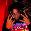 .yungcartierofficial