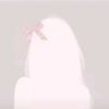 katherine_3457