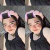 karismaputriandinii