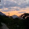 gabriel._f28