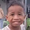 abcdefgrhh
