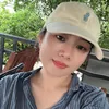 kimphung19_1991