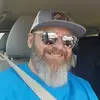 iamhoopy