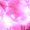 pinkcoldblood01