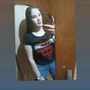 1502cinrf