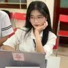 anhthuhoang197