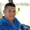 azielmarsilva89