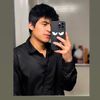 dimarcruz9
