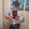 jaimegarcia4855