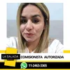 SOL MAYORISTA